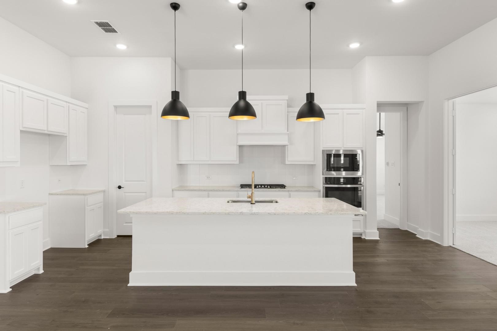 7257 Camilla Little Elm TX 76227