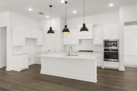 7257 Camilla Little Elm TX 76227