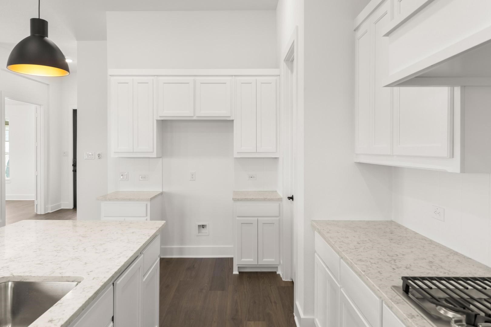 7257 Camilla Little Elm TX 76227