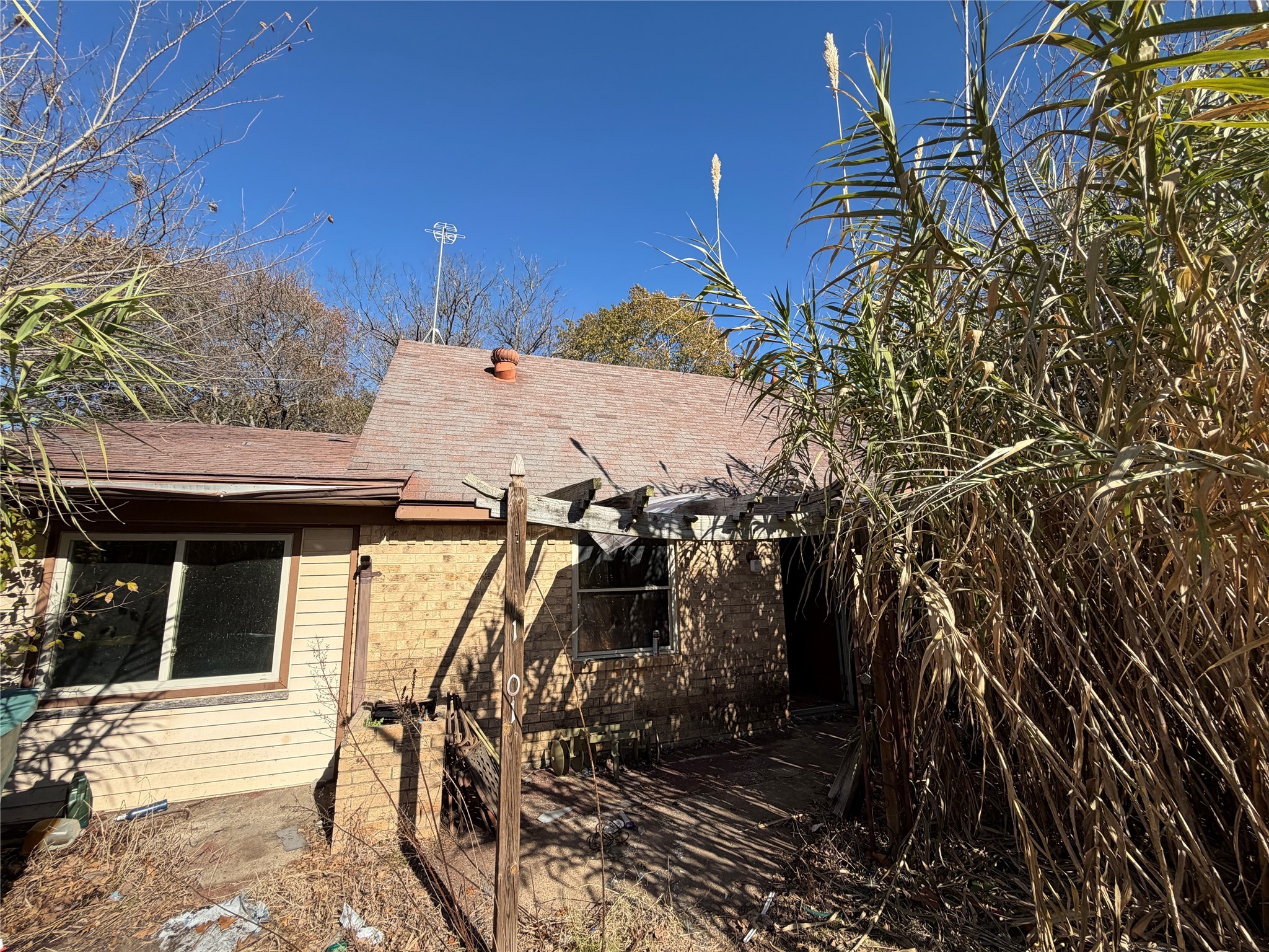 1301 Churchill Way Sherman TX 75092