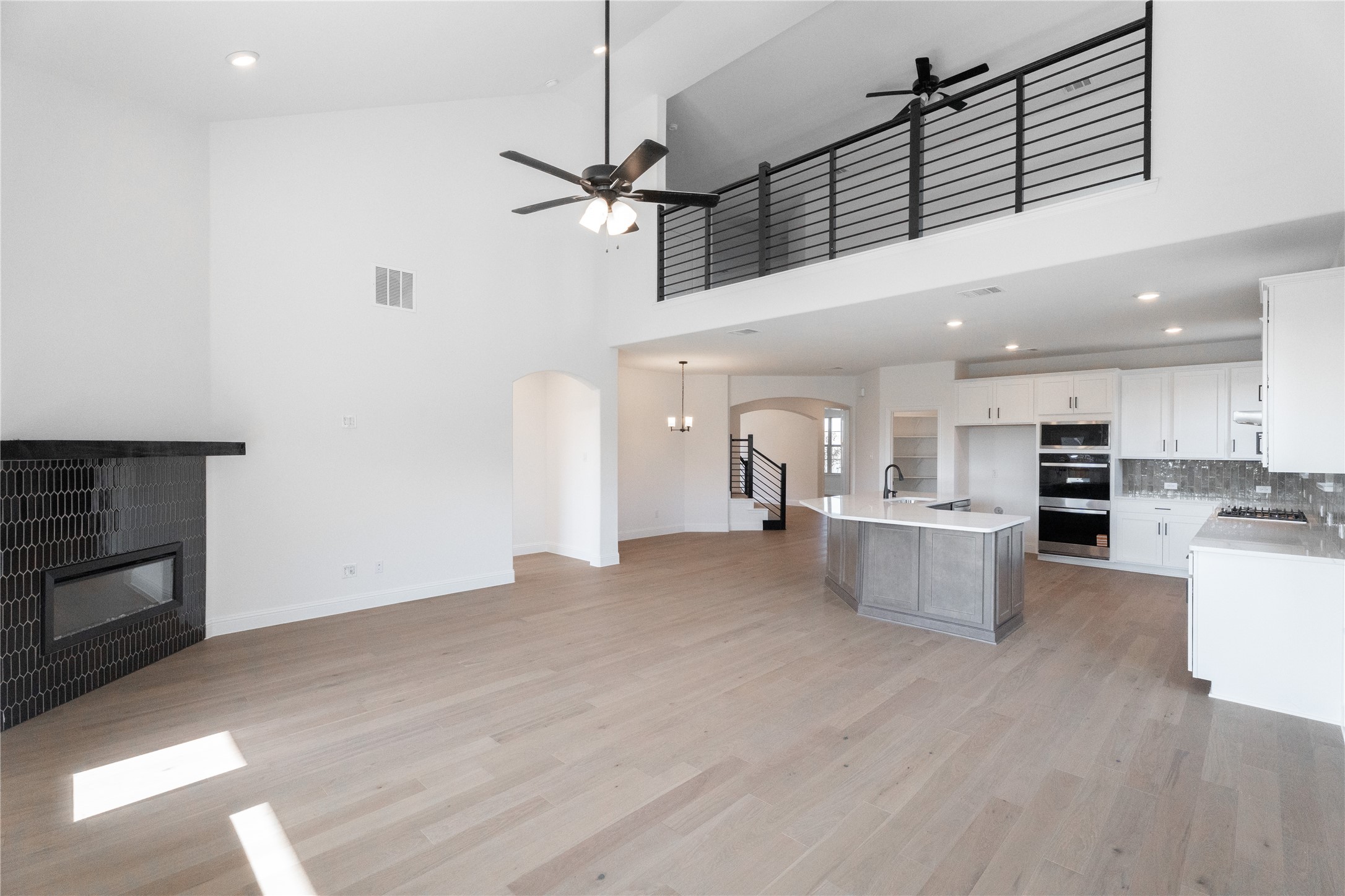 2416 Woodhall Drive Celina TX 75009