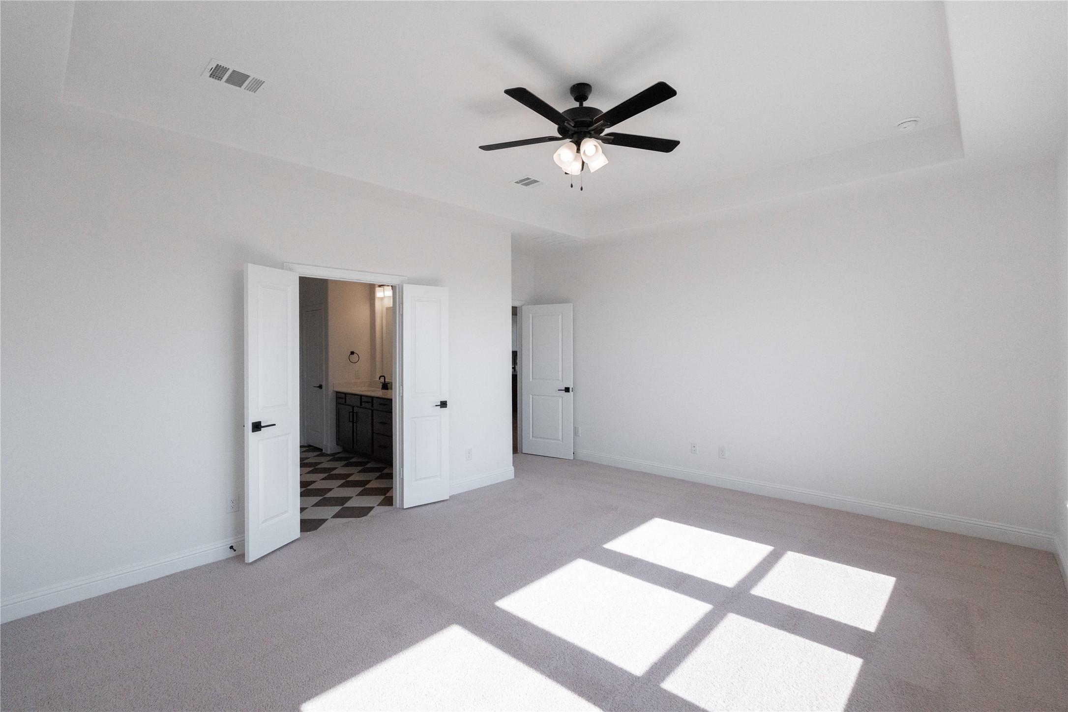 2416 Woodhall Drive Celina TX 75009