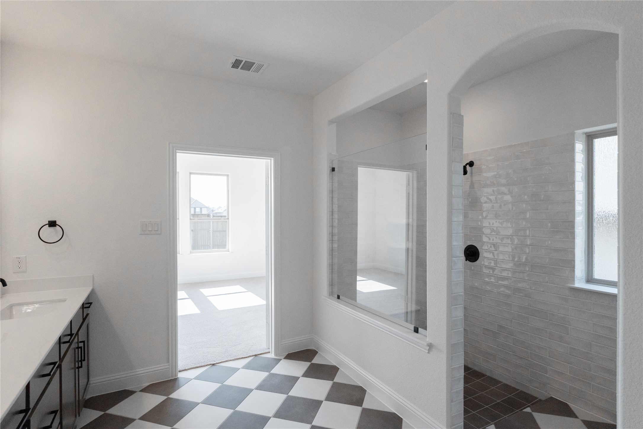 2416 Woodhall Drive Celina TX 75009