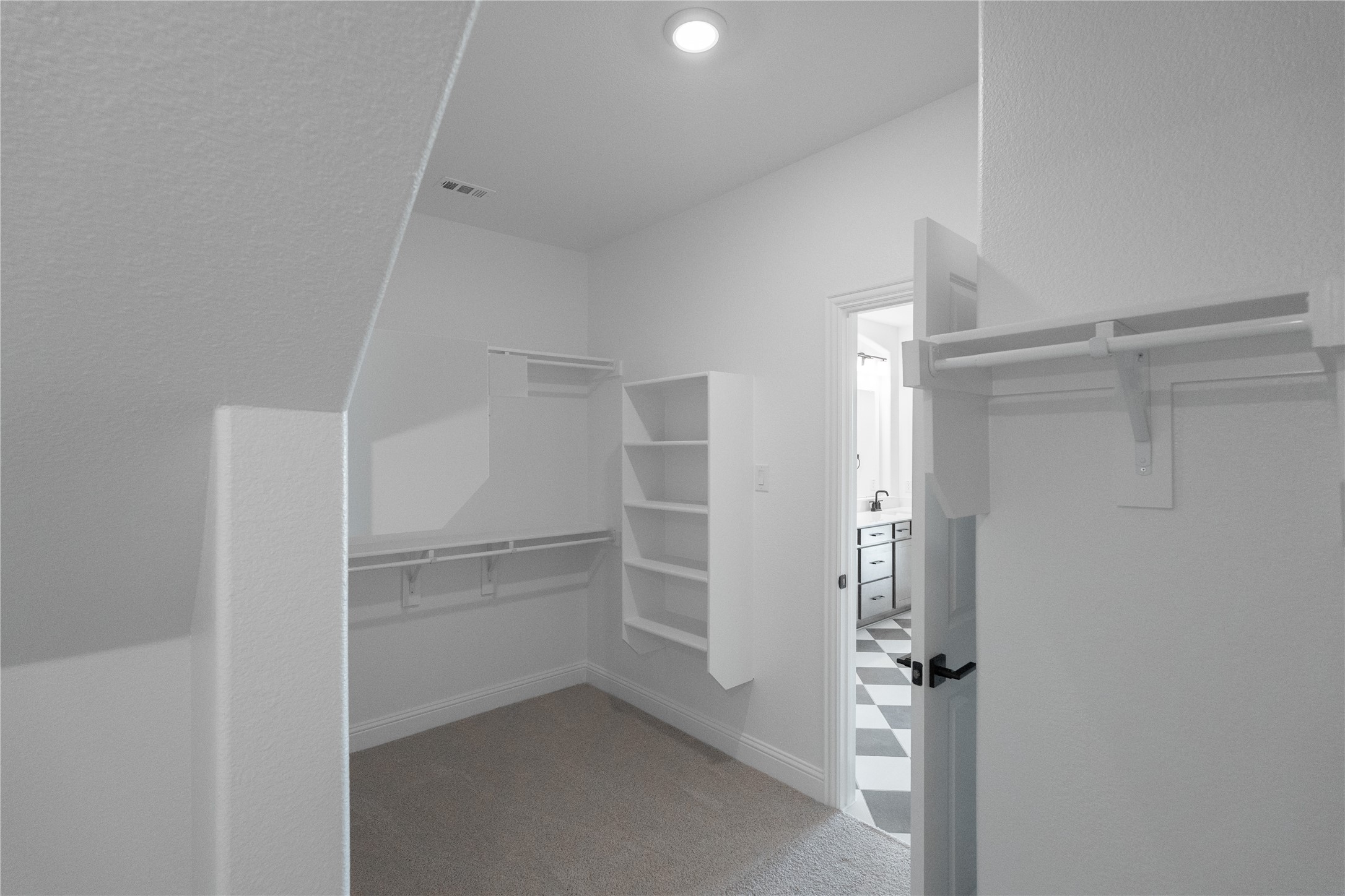 2416 Woodhall Drive Celina TX 75009