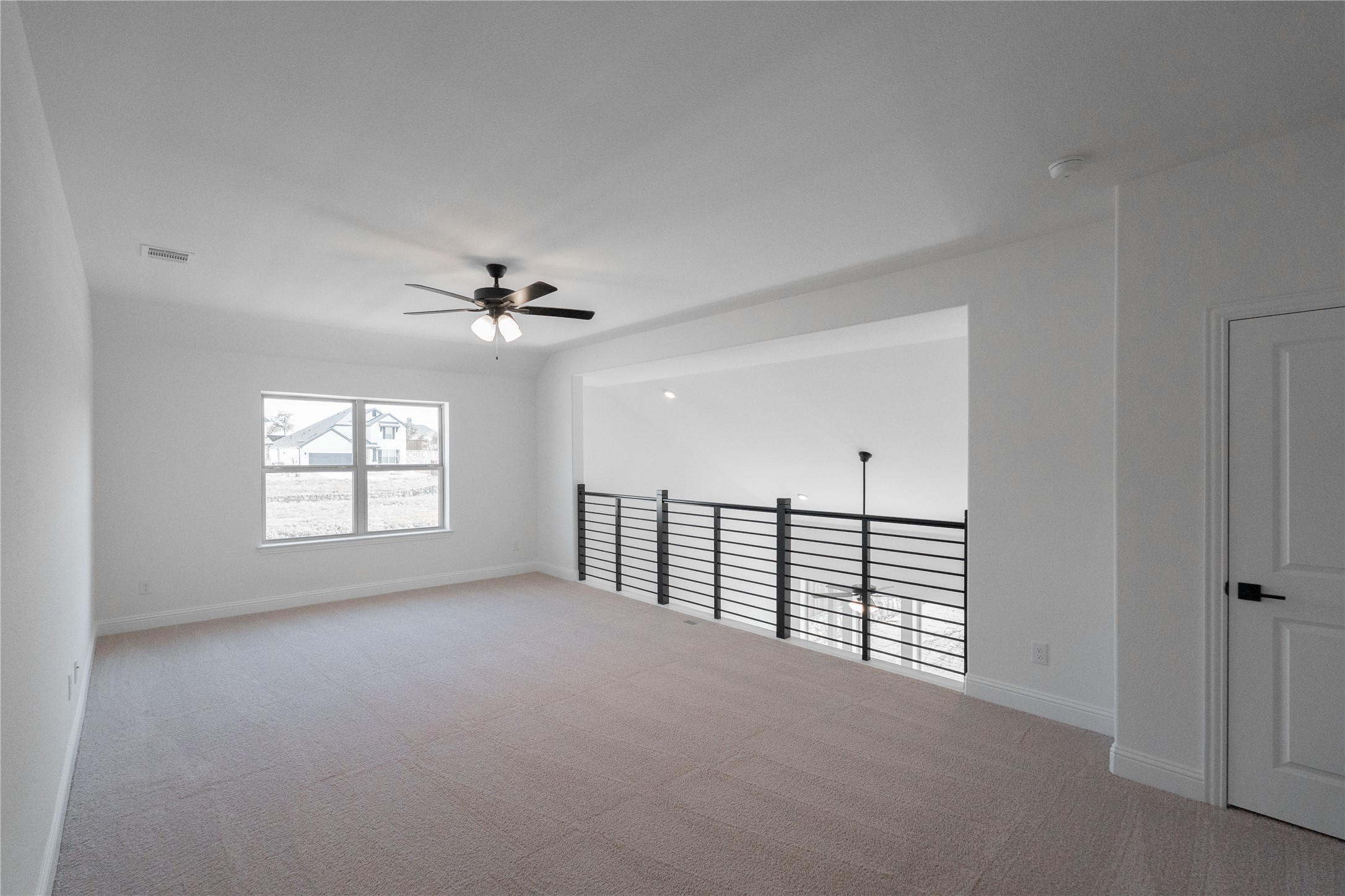 2416 Woodhall Drive Celina TX 75009