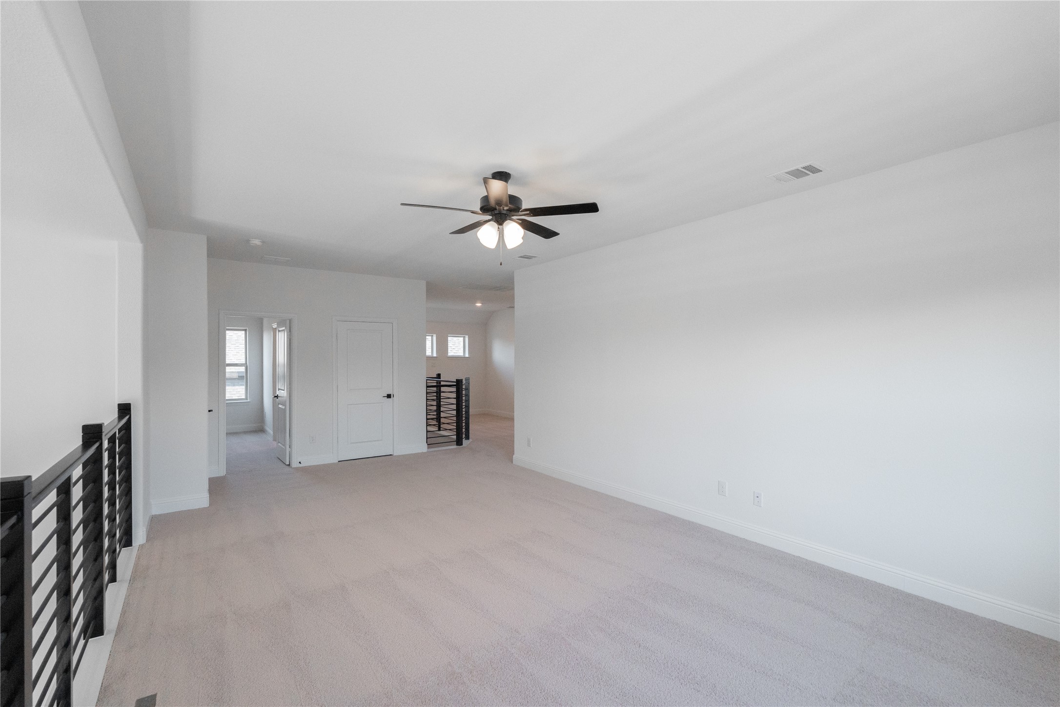 2416 Woodhall Drive Celina TX 75009