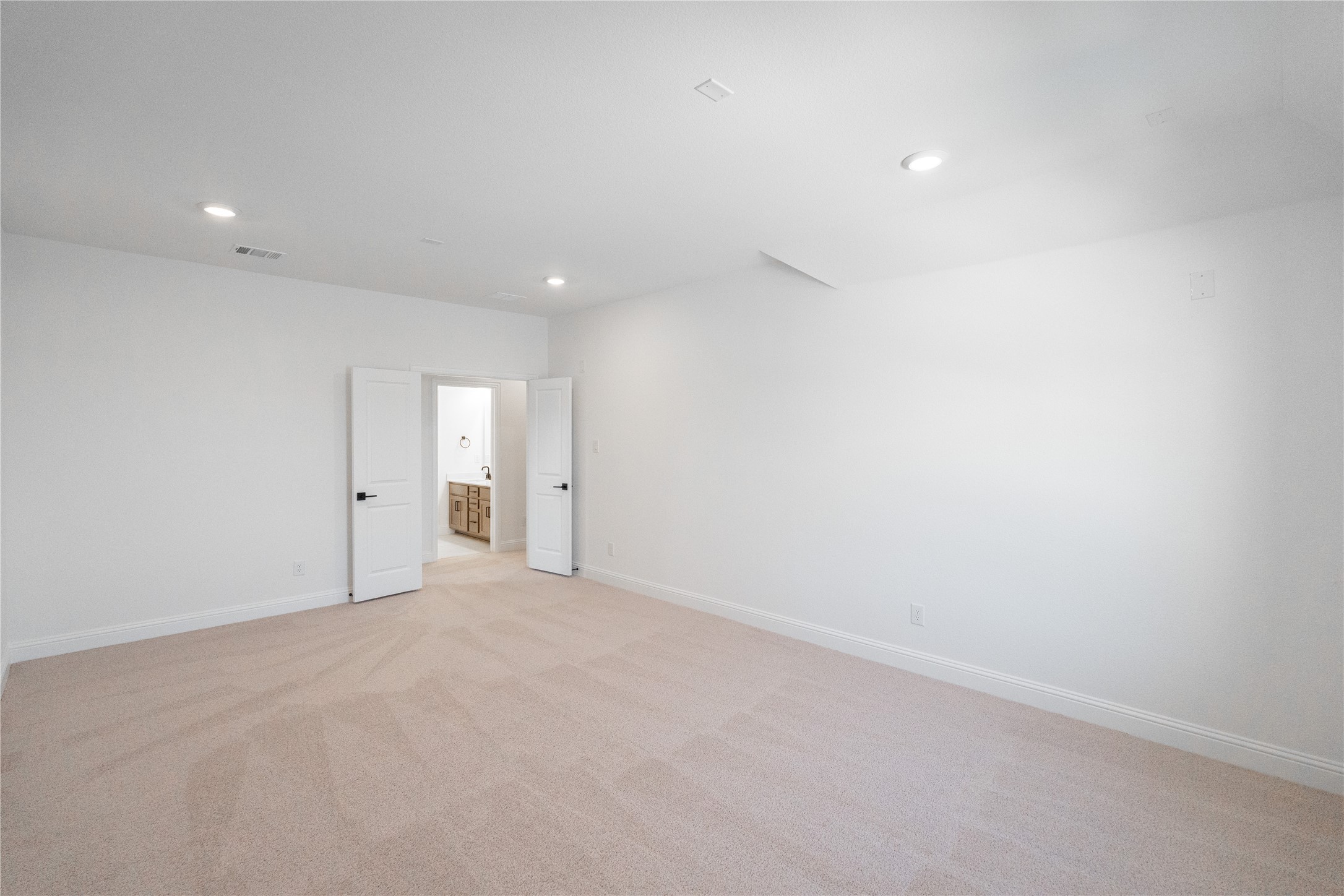2416 Woodhall Drive Celina TX 75009