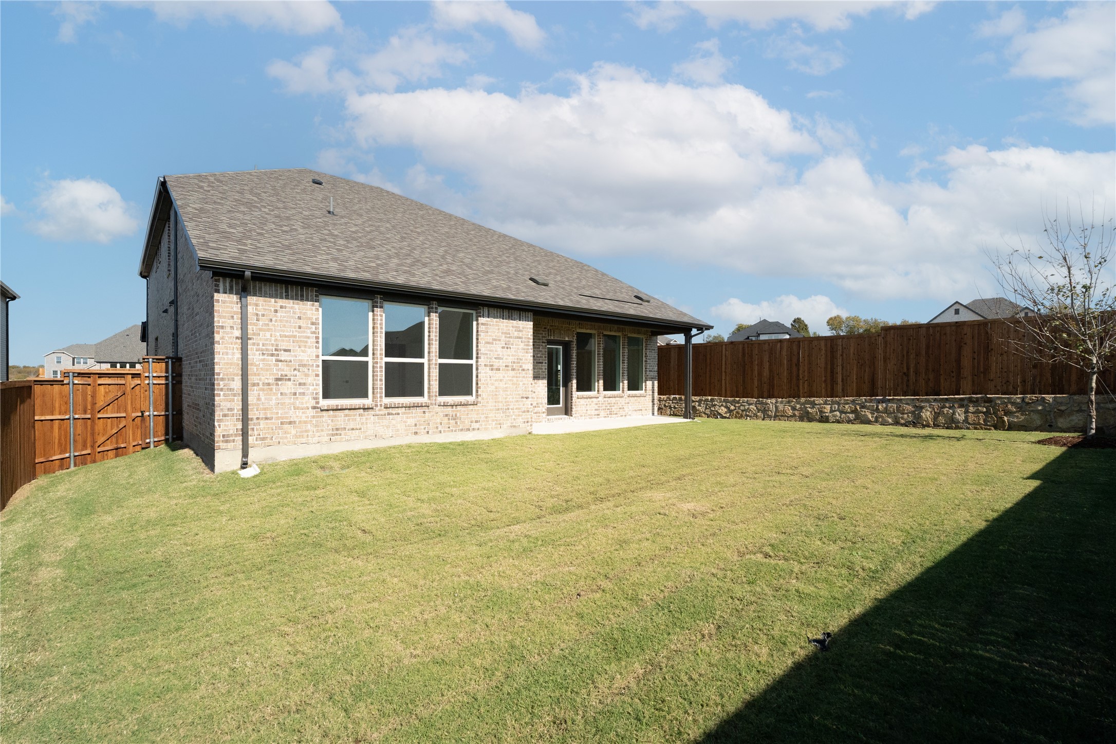 2416 Woodhall Drive Celina TX 75009