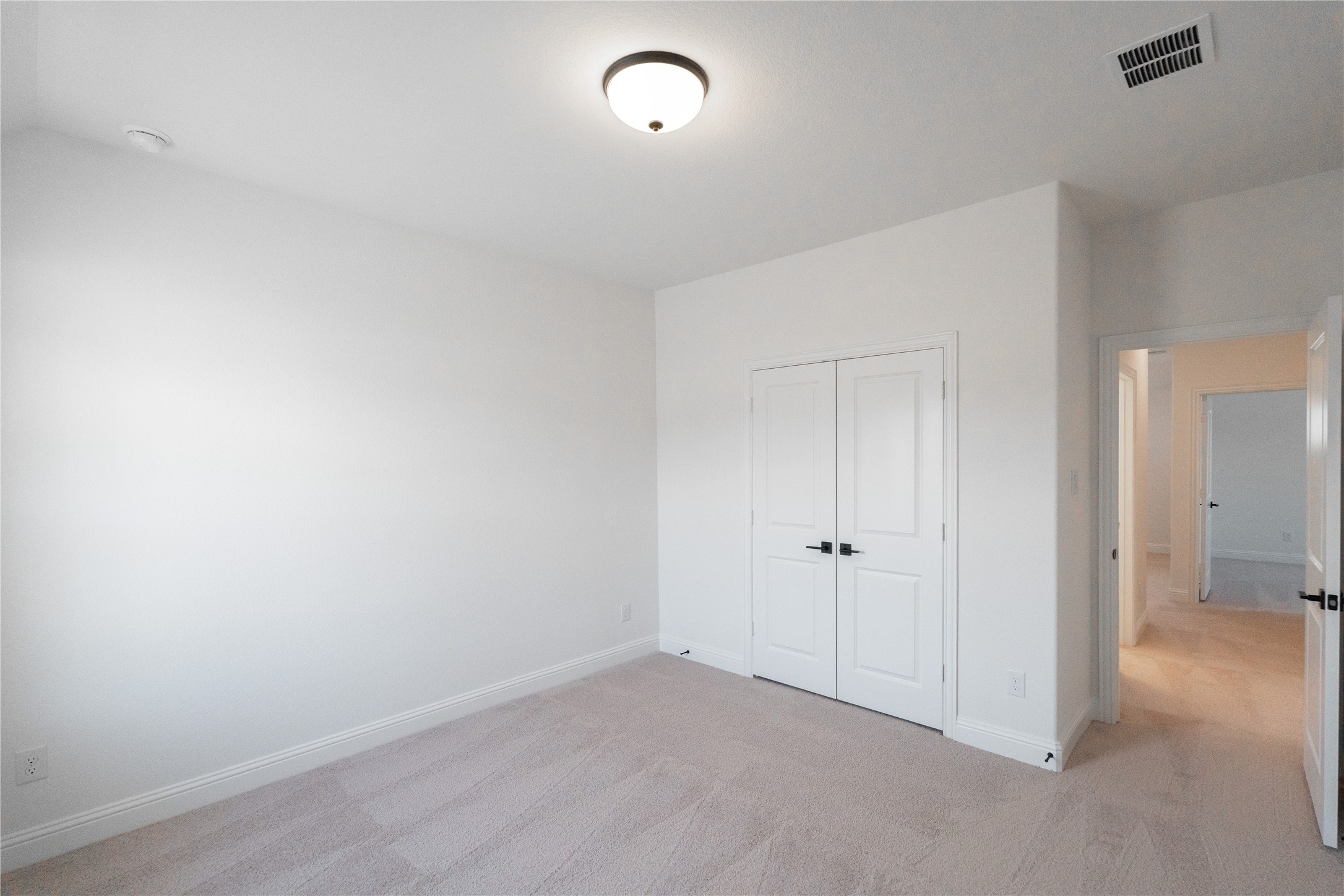 2416 Woodhall Drive Celina TX 75009