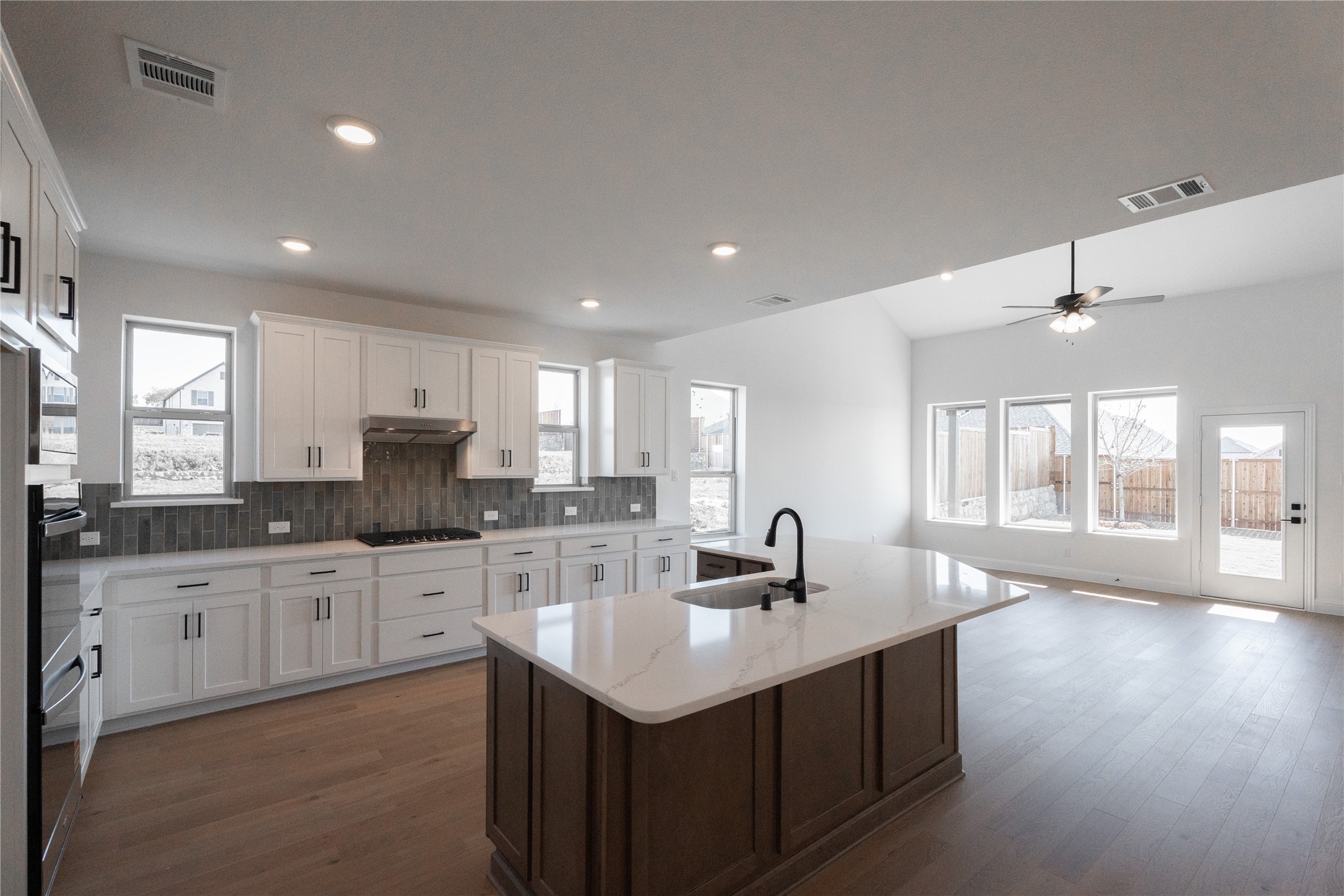 2416 Woodhall Drive Celina TX 75009