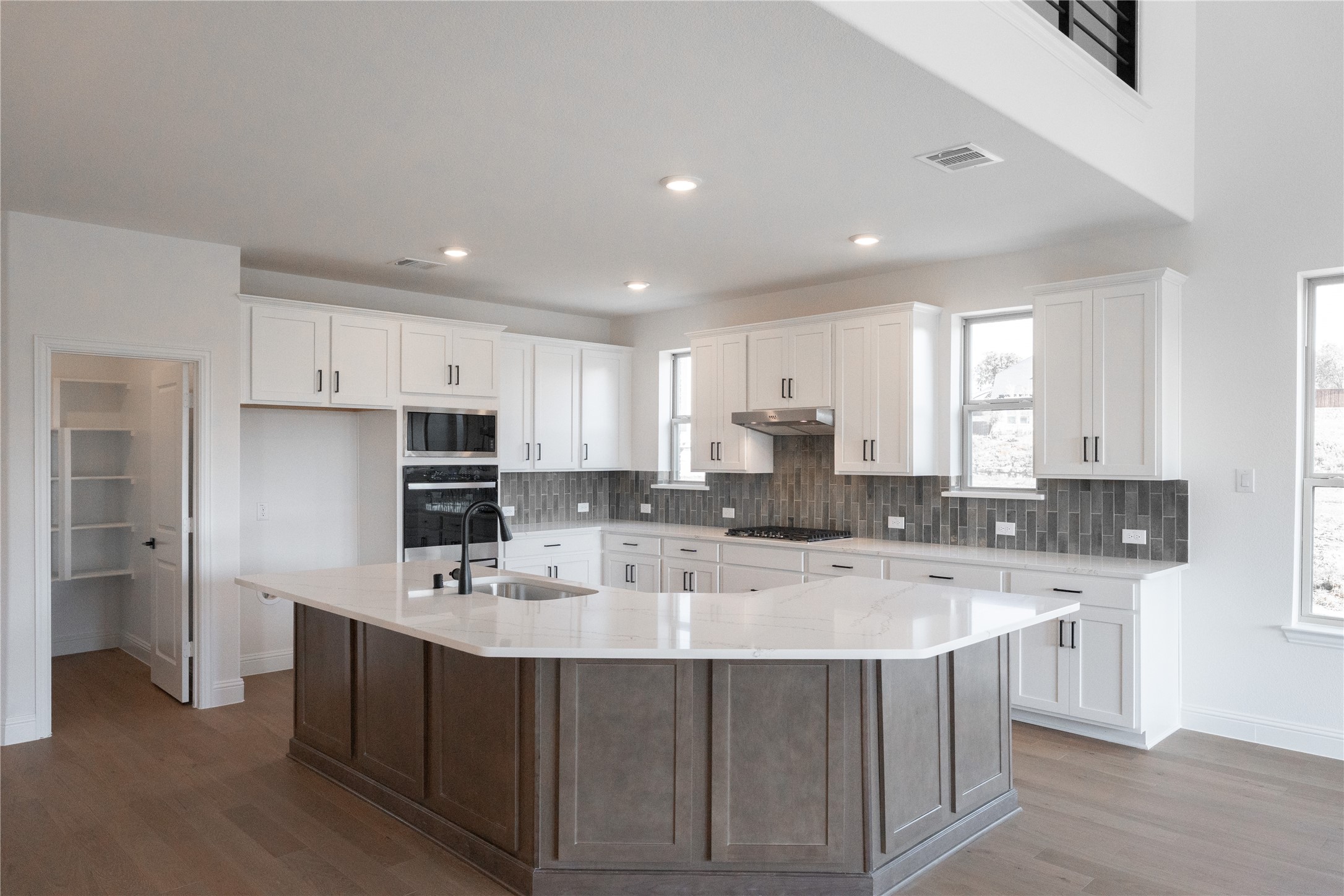 2416 Woodhall Drive Celina TX 75009