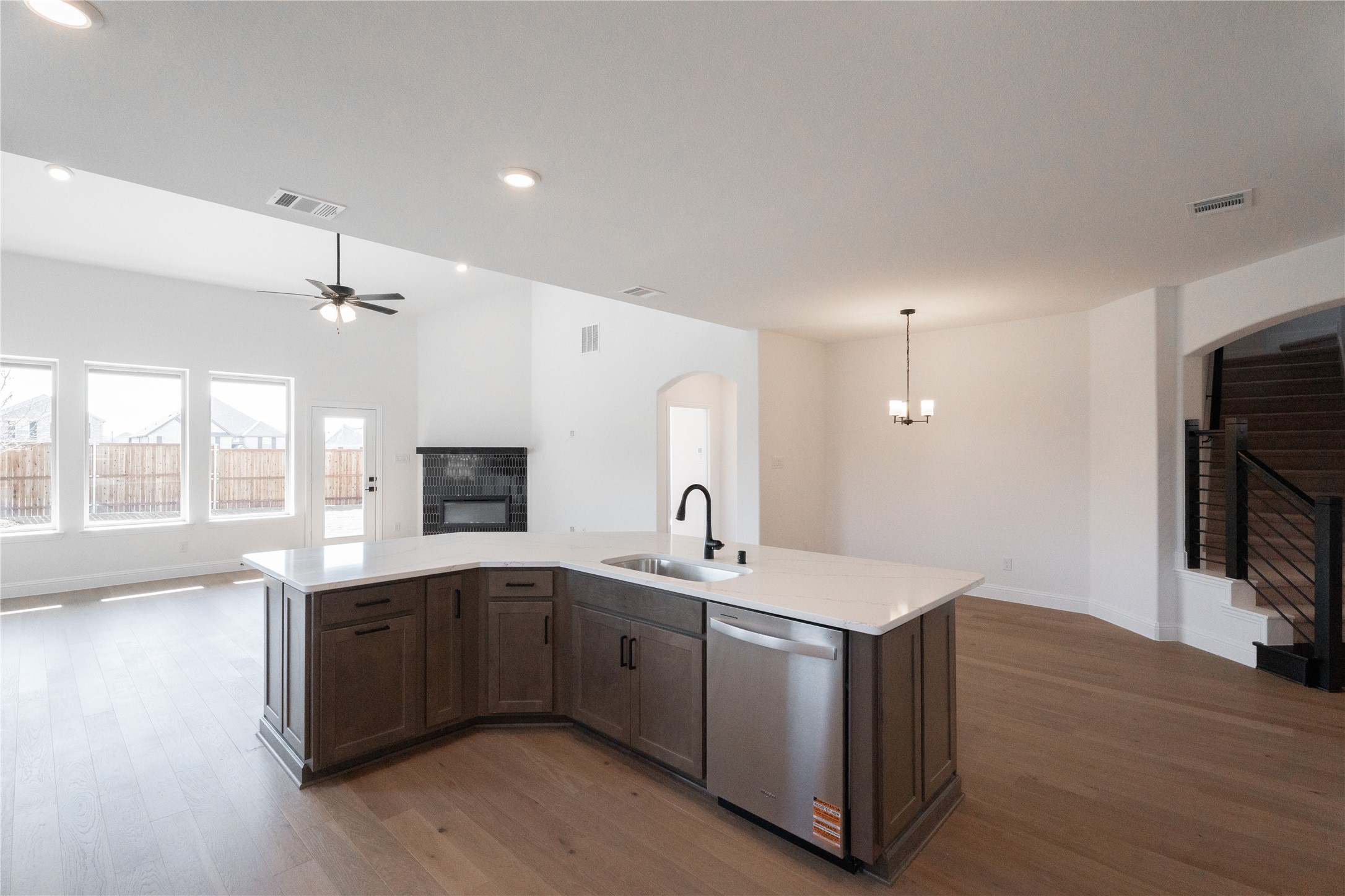 2416 Woodhall Drive Celina TX 75009