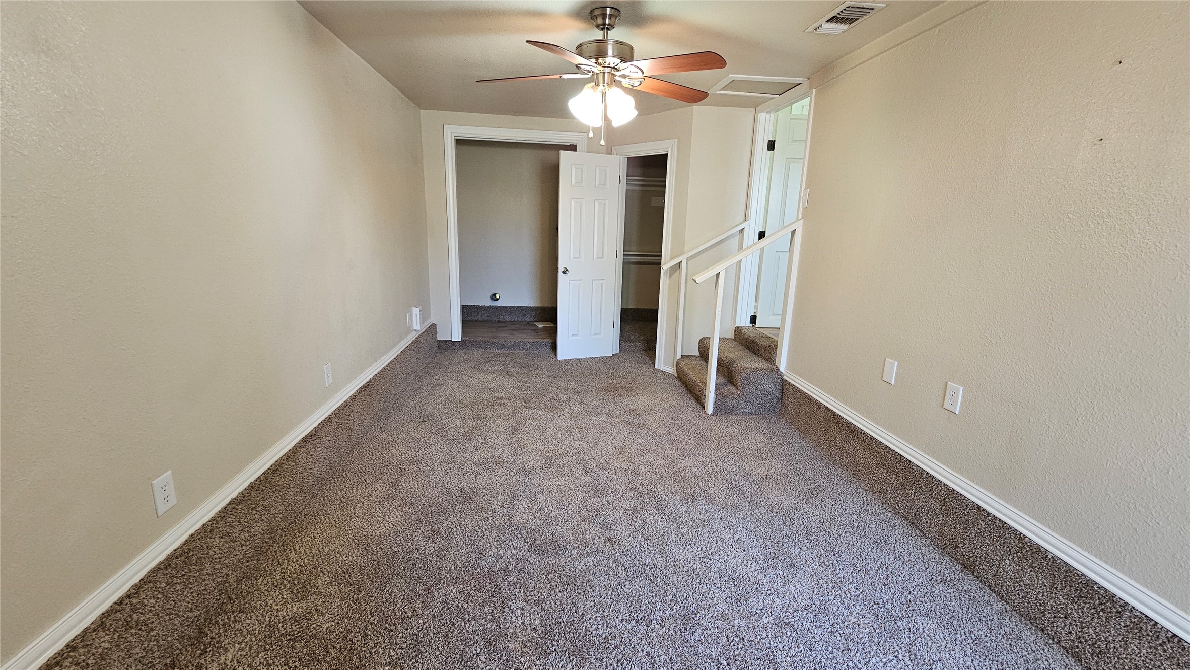 1533 Westmoreland Street Abilene TX 79603