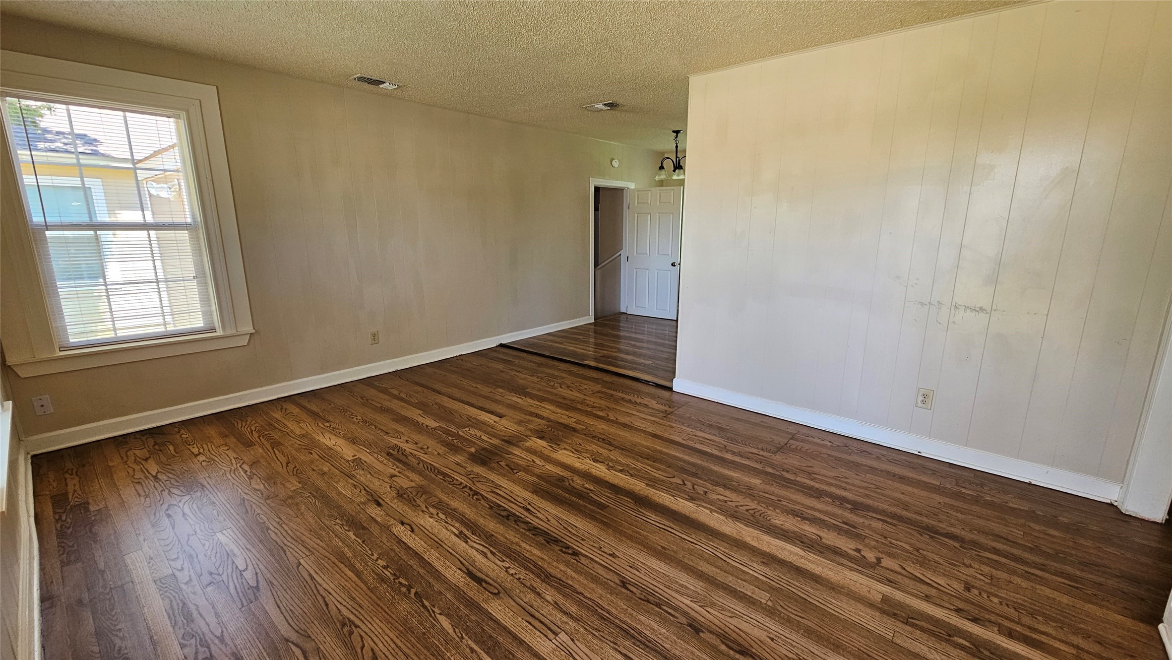 1533 Westmoreland Street Abilene TX 79603