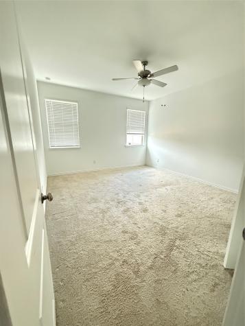 8309 Caracara Court Mckinney TX 75071