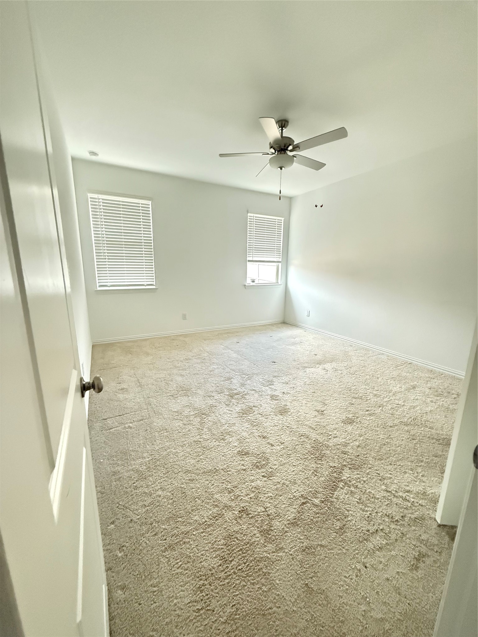 8309 Caracara Court Mckinney TX 75071