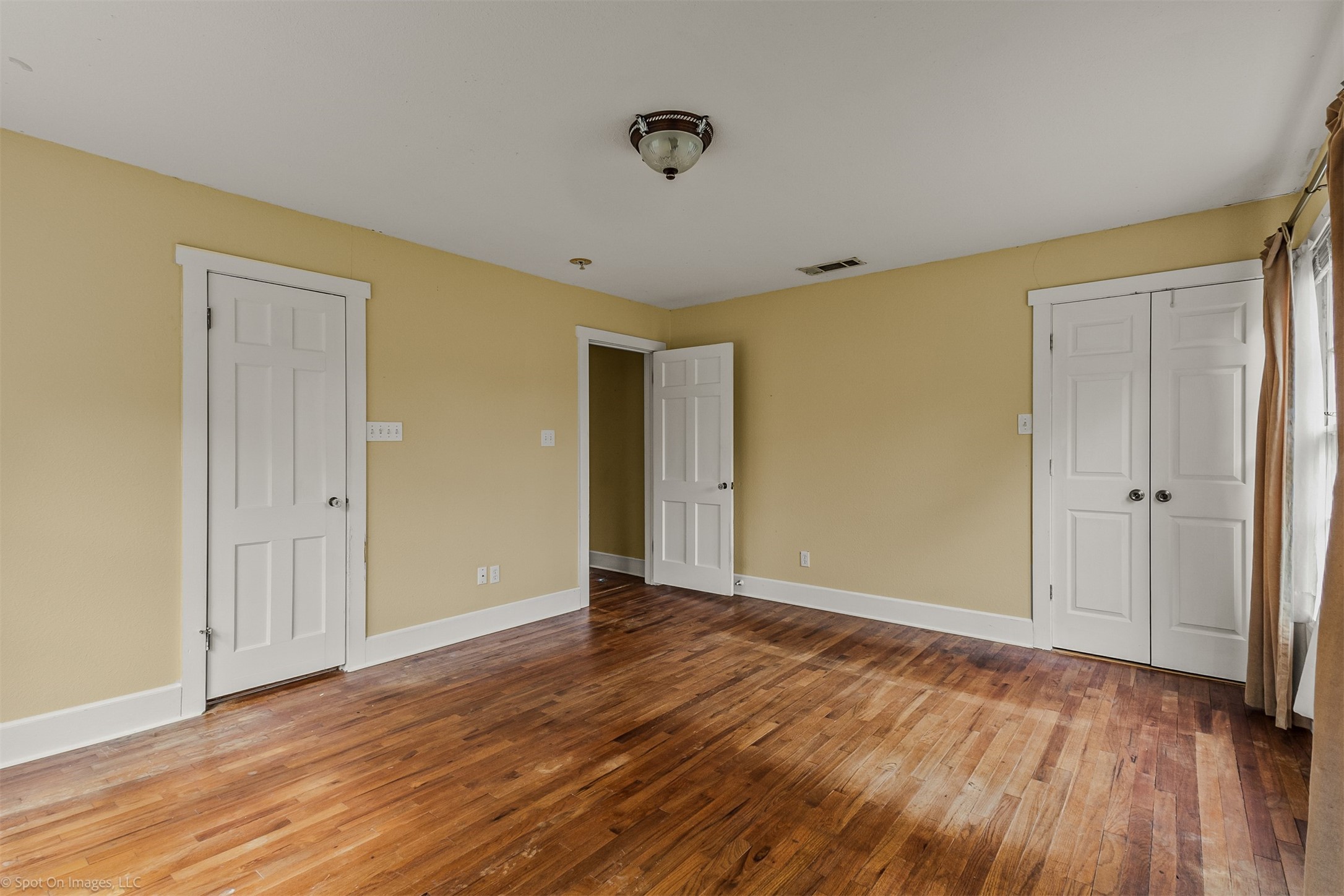 914 Griffith Avenue Terrell TX 75160