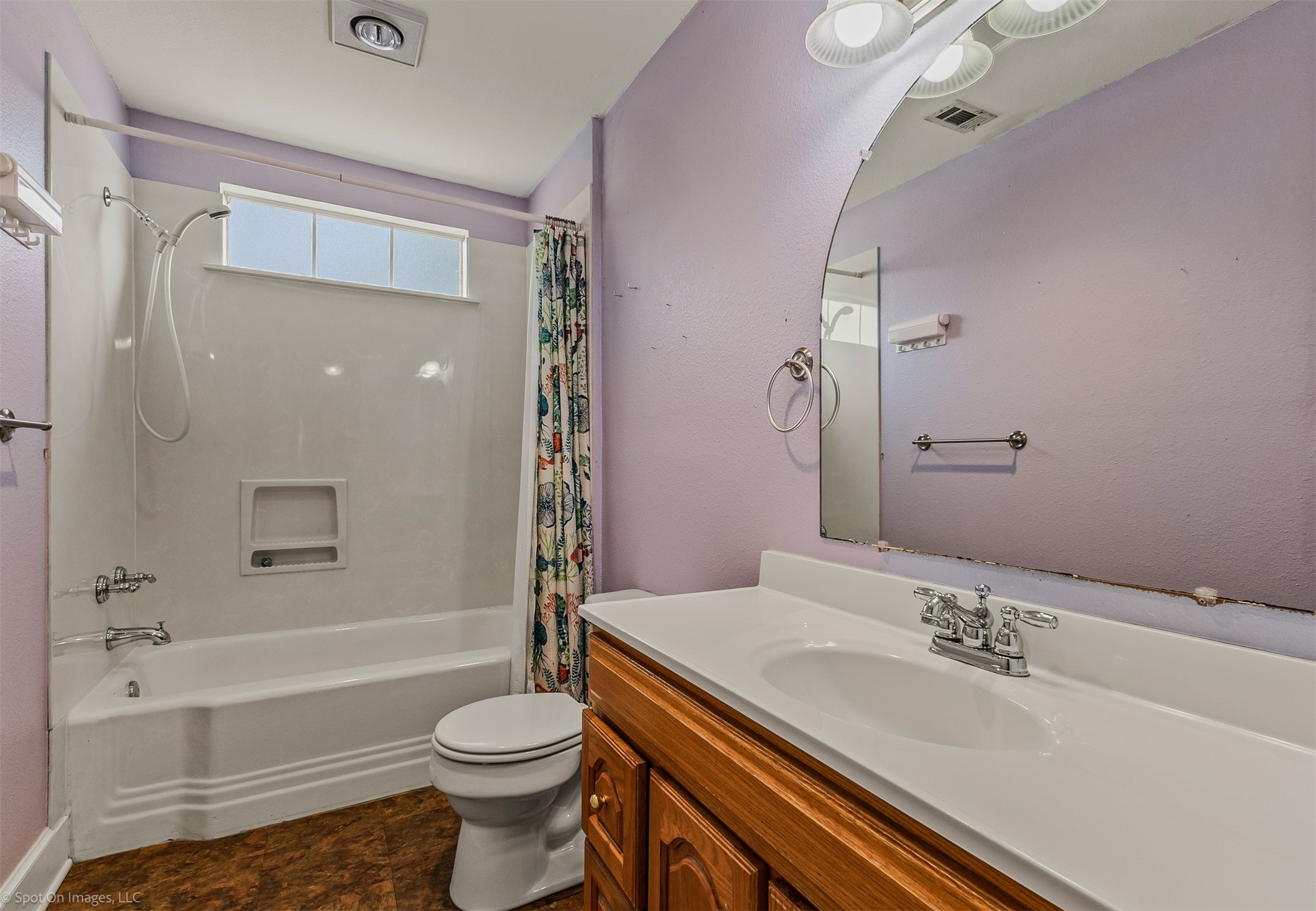 914 Griffith Avenue Terrell TX 75160