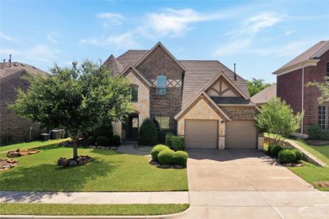 202 Chase Park Wylie TX 75098