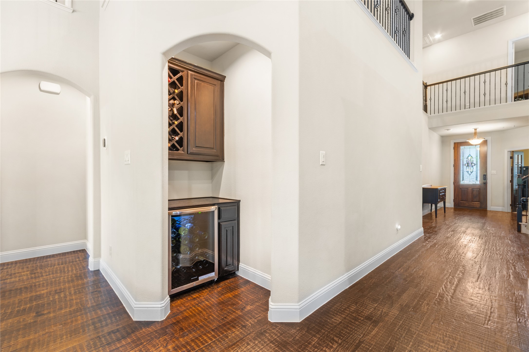 3916 Buchanan Street Mckinney TX 75071