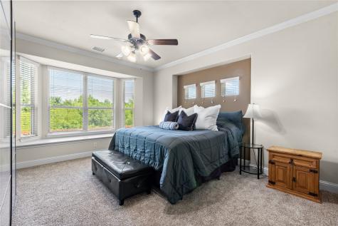 3916 Buchanan Street Mckinney TX 75071