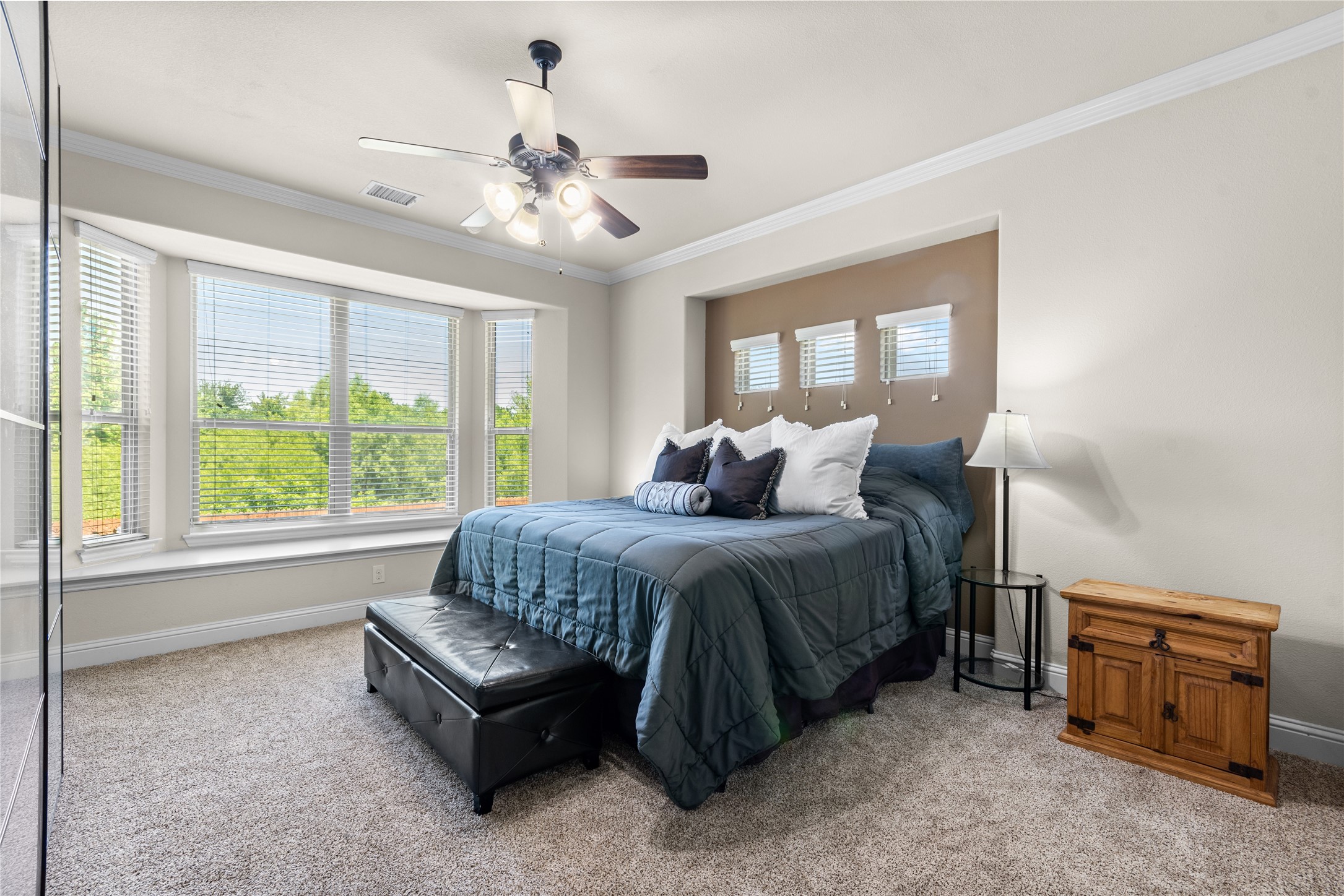 3916 Buchanan Street Mckinney TX 75071