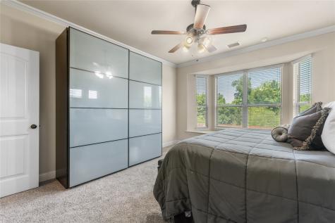 3916 Buchanan Street Mckinney TX 75071