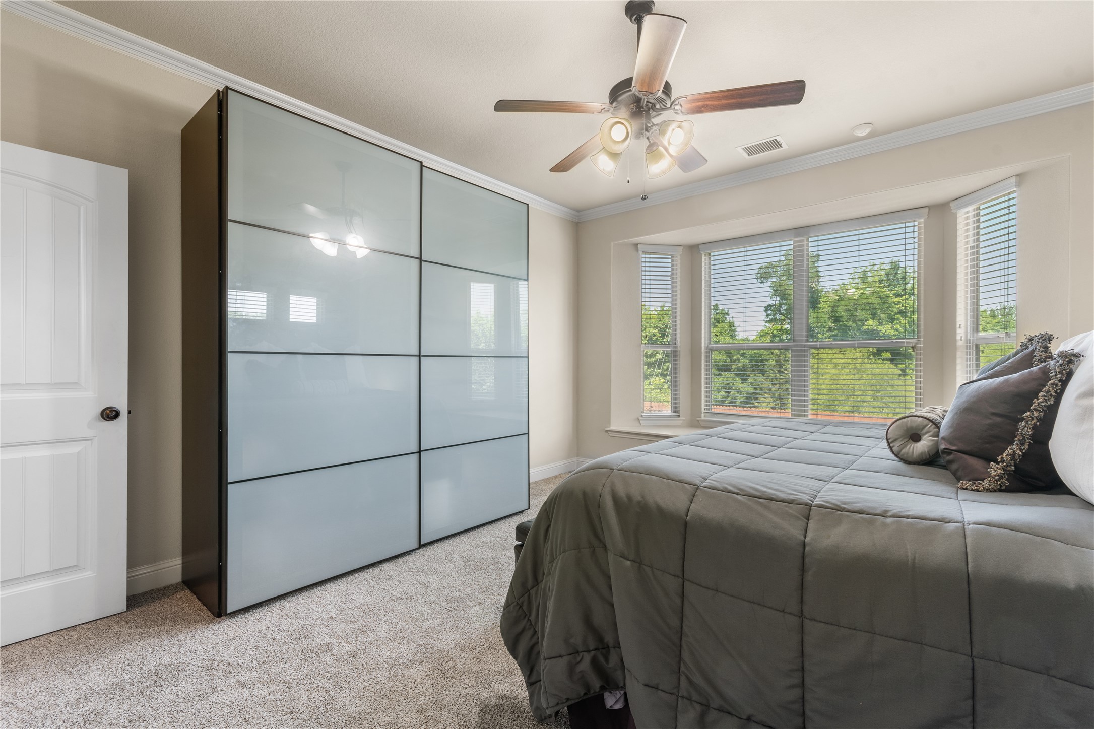 3916 Buchanan Street Mckinney TX 75071