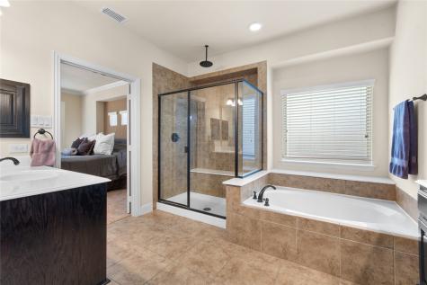 3916 Buchanan Street Mckinney TX 75071