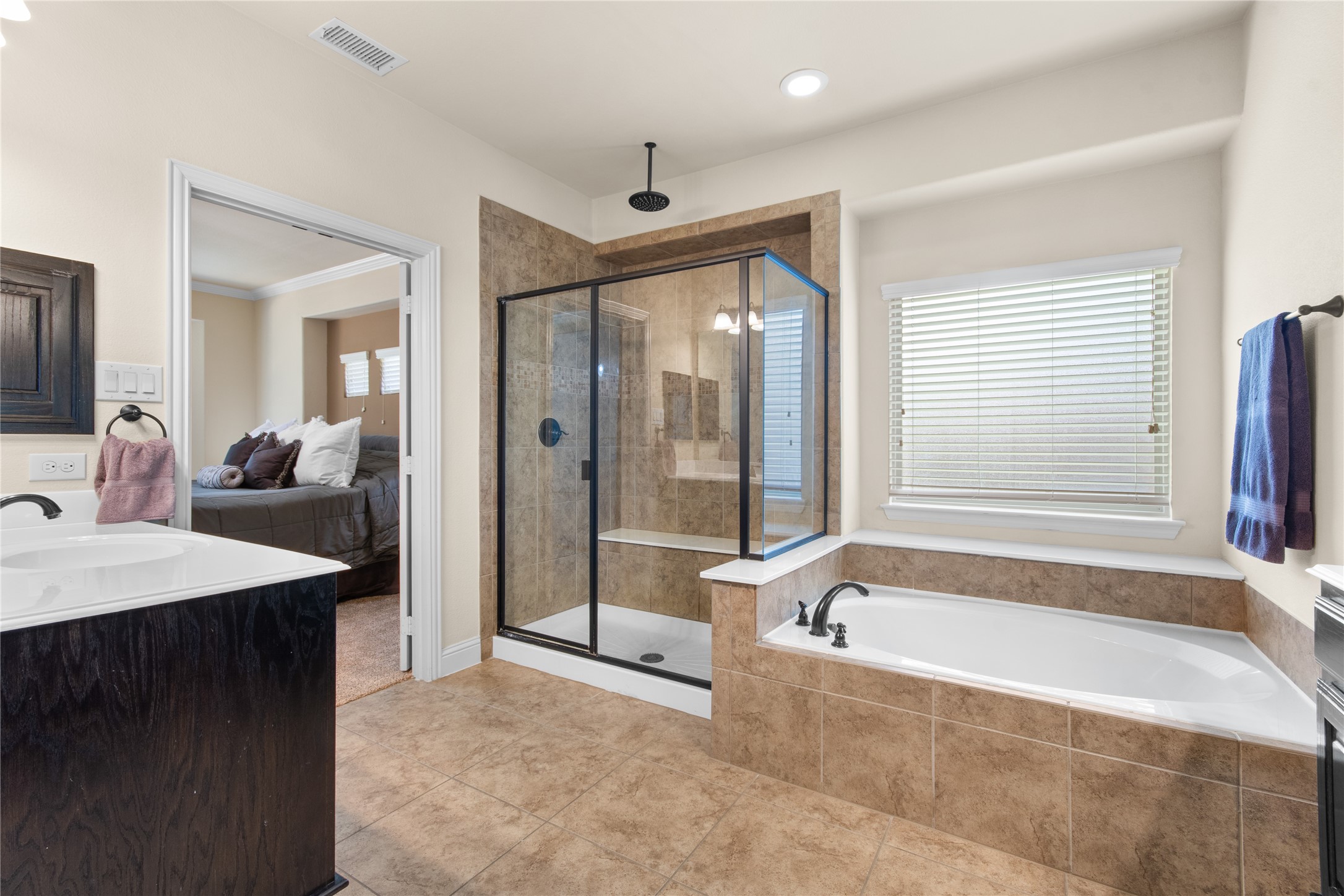 3916 Buchanan Street Mckinney TX 75071