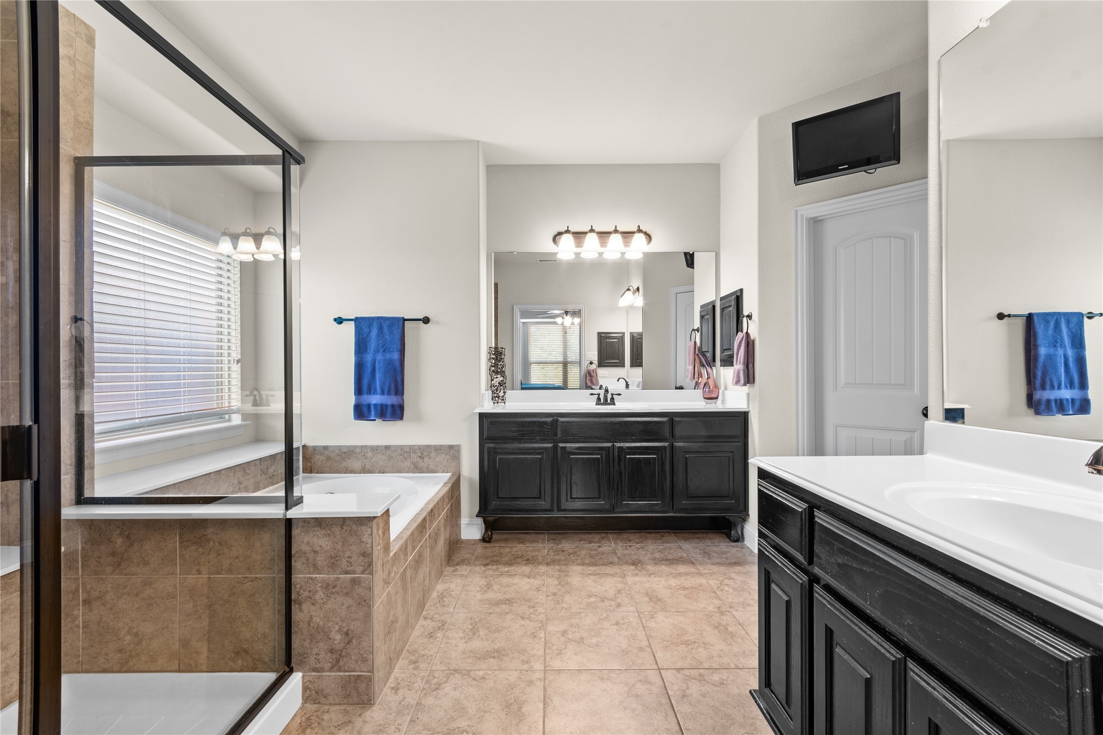 3916 Buchanan Street Mckinney TX 75071
