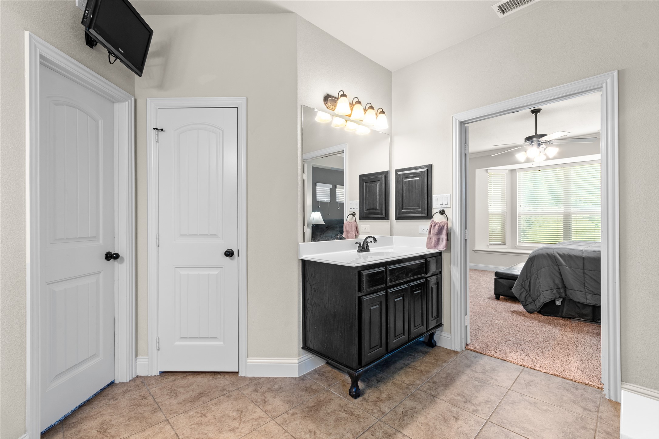 3916 Buchanan Street Mckinney TX 75071
