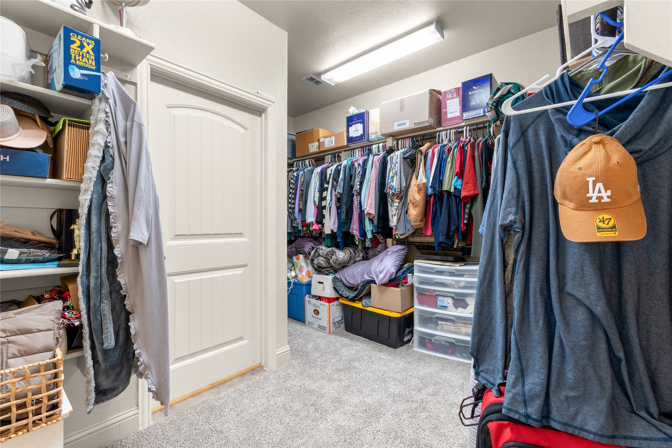 3916 Buchanan Street Mckinney TX 75071