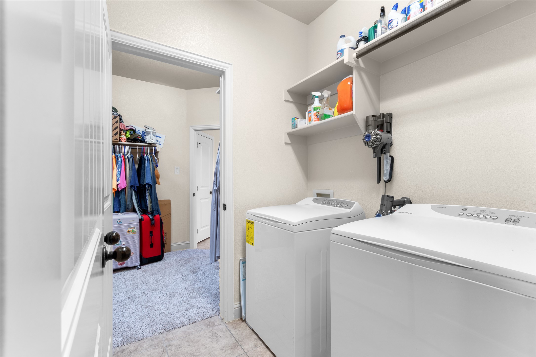 3916 Buchanan Street Mckinney TX 75071