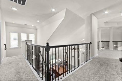 3916 Buchanan Street Mckinney TX 75071