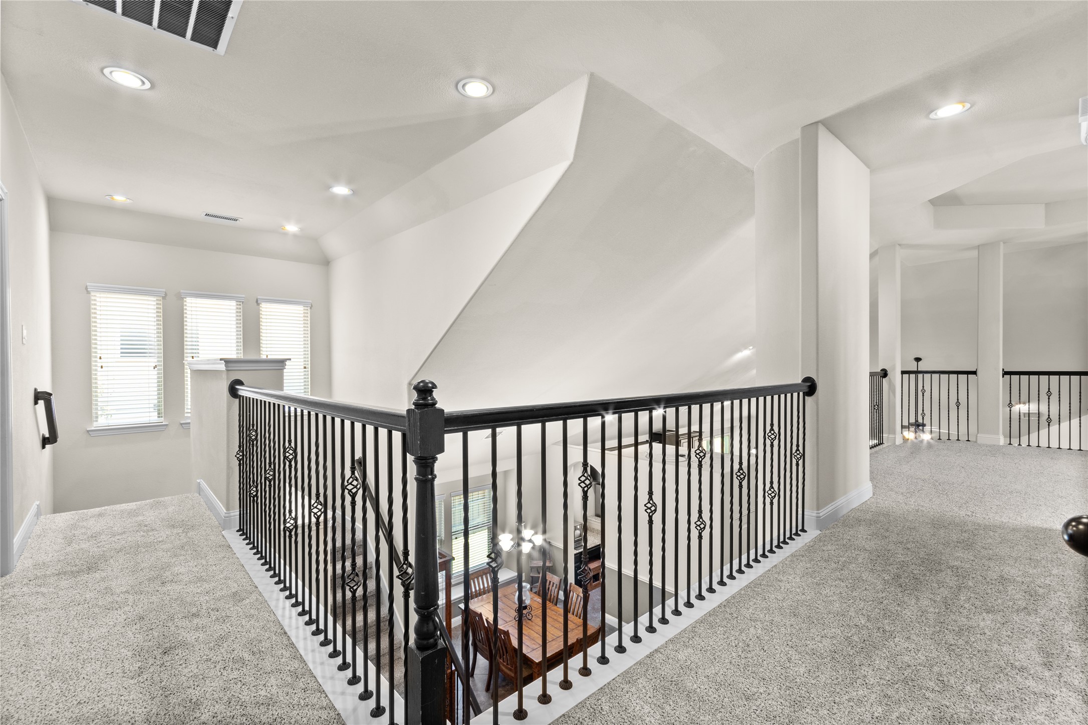 3916 Buchanan Street Mckinney TX 75071