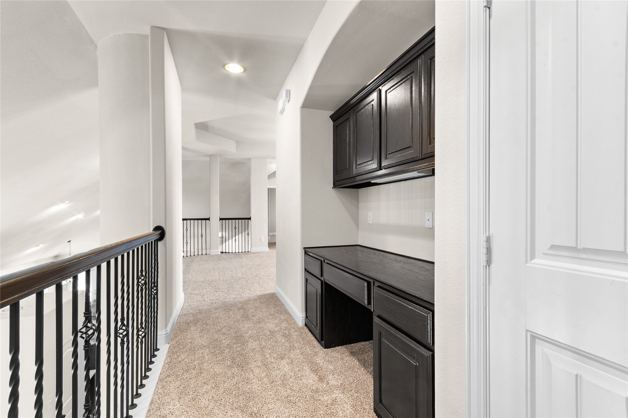 3916 Buchanan Street Mckinney TX 75071