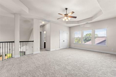 3916 Buchanan Street Mckinney TX 75071
