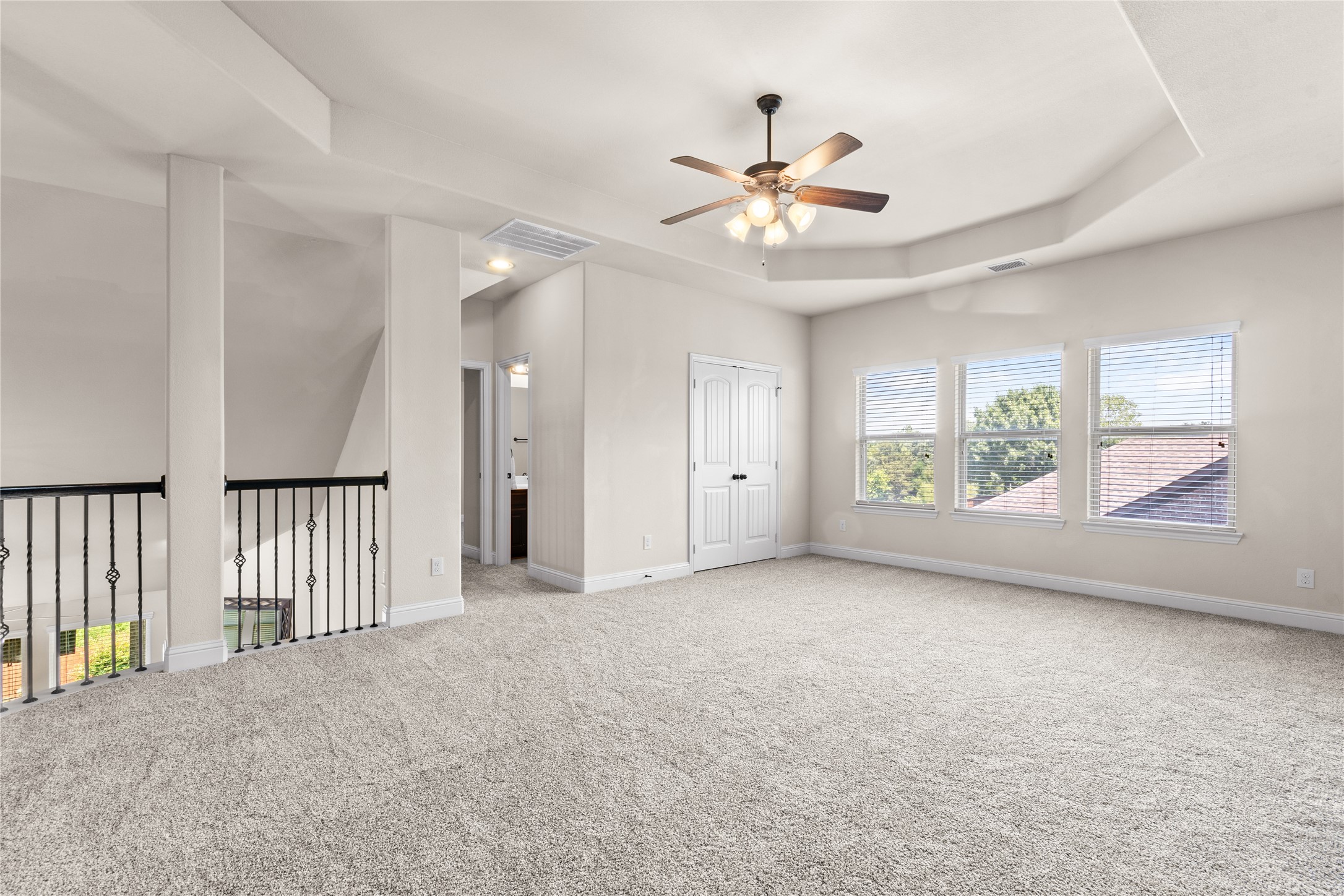 3916 Buchanan Street Mckinney TX 75071