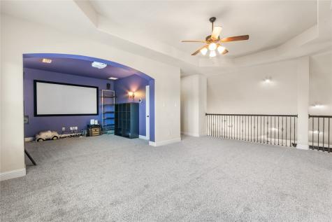 3916 Buchanan Street Mckinney TX 75071