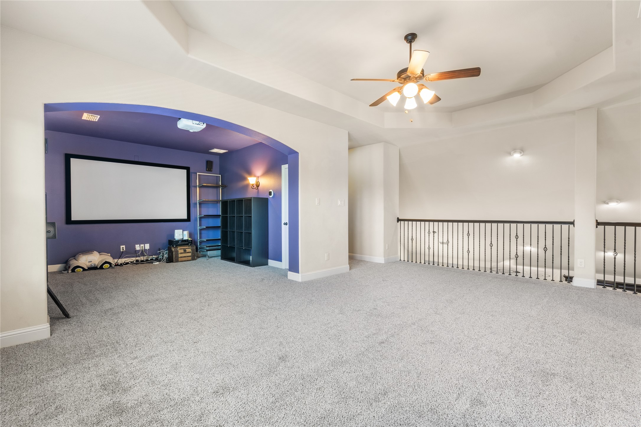 3916 Buchanan Street Mckinney TX 75071