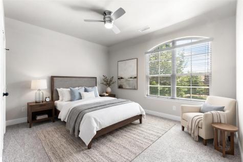 3916 Buchanan Street Mckinney TX 75071
