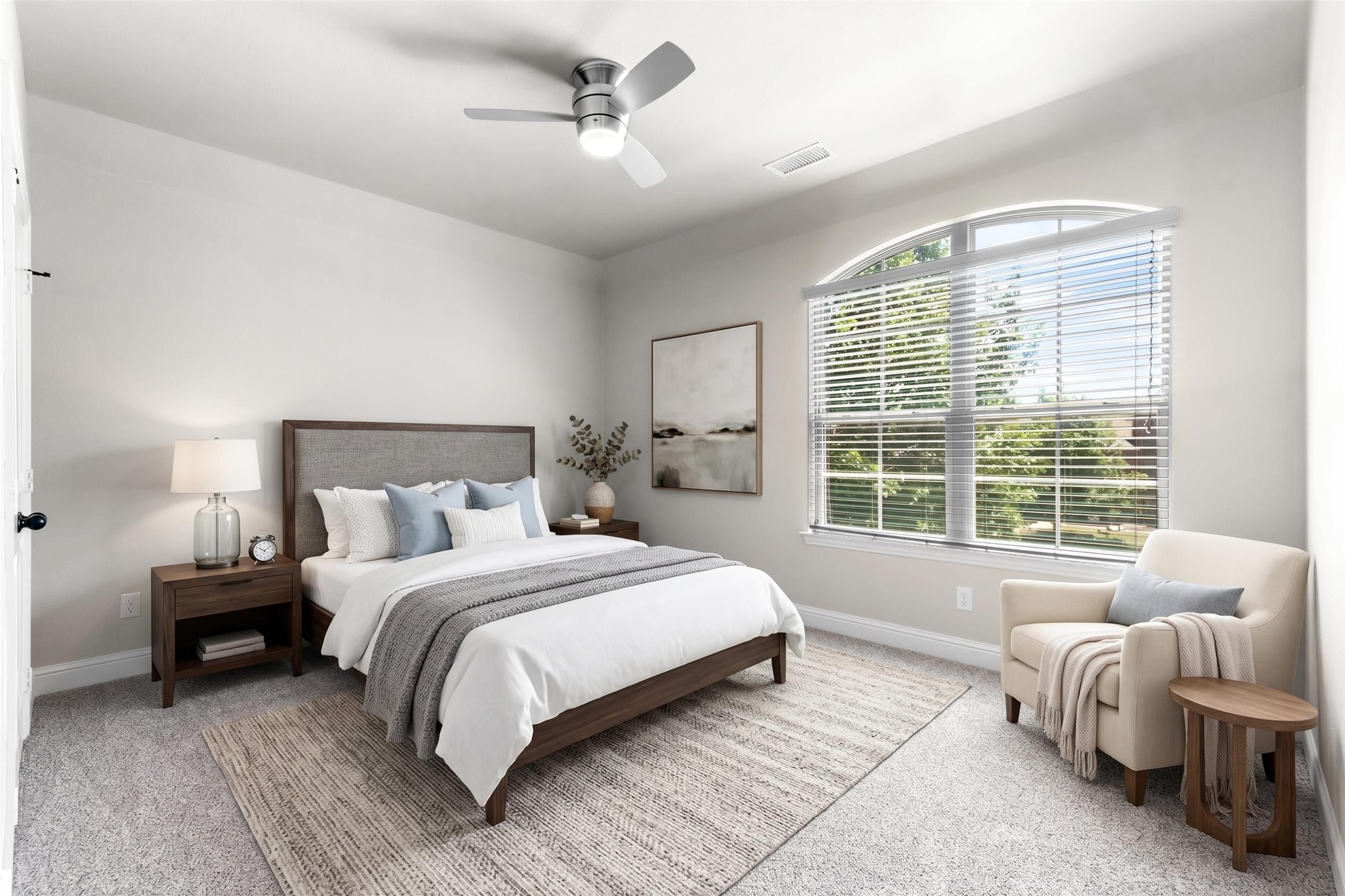 3916 Buchanan Street Mckinney TX 75071