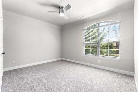 3916 Buchanan Street Mckinney TX 75071