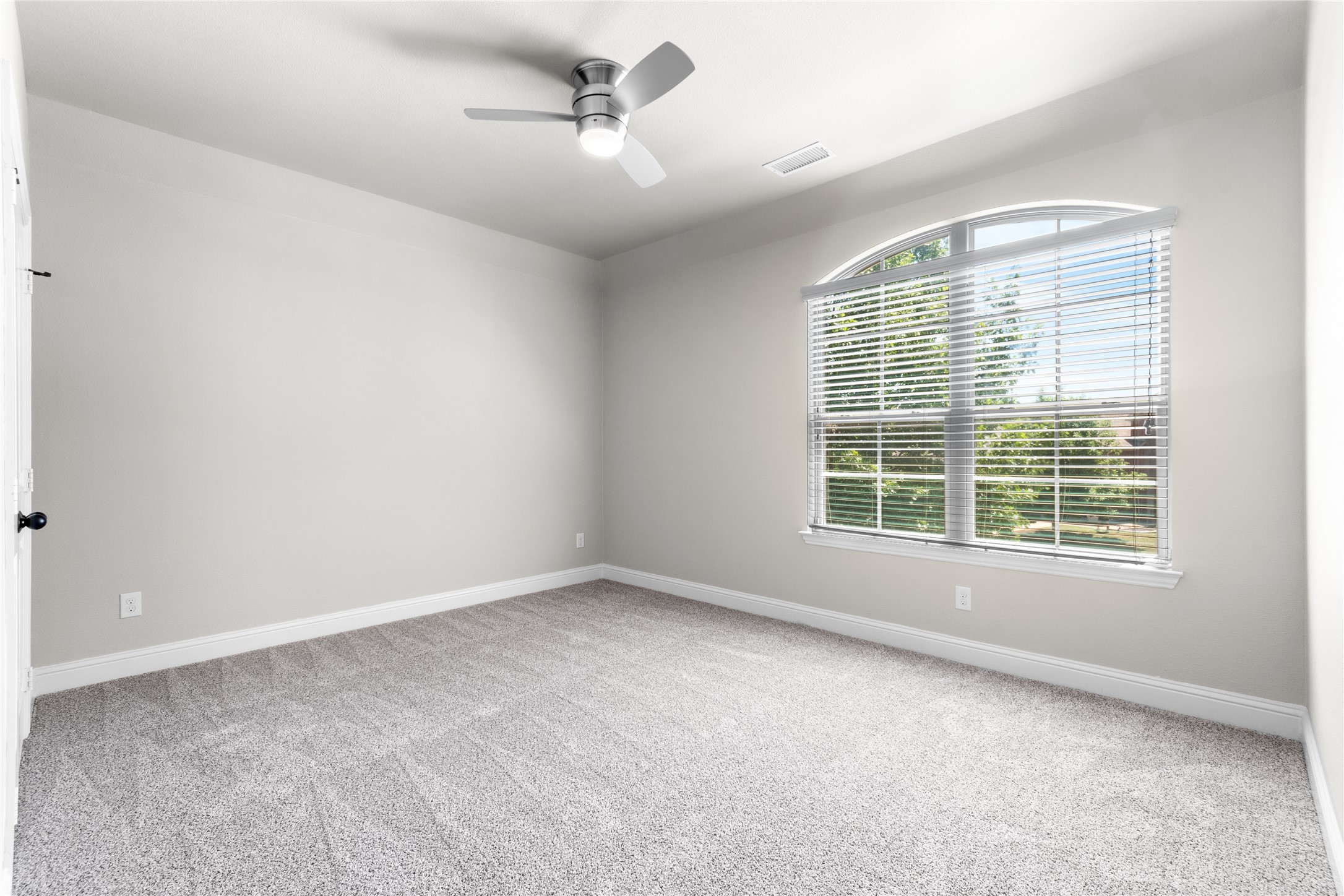 3916 Buchanan Street Mckinney TX 75071