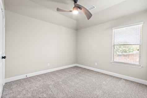 3916 Buchanan Street Mckinney TX 75071