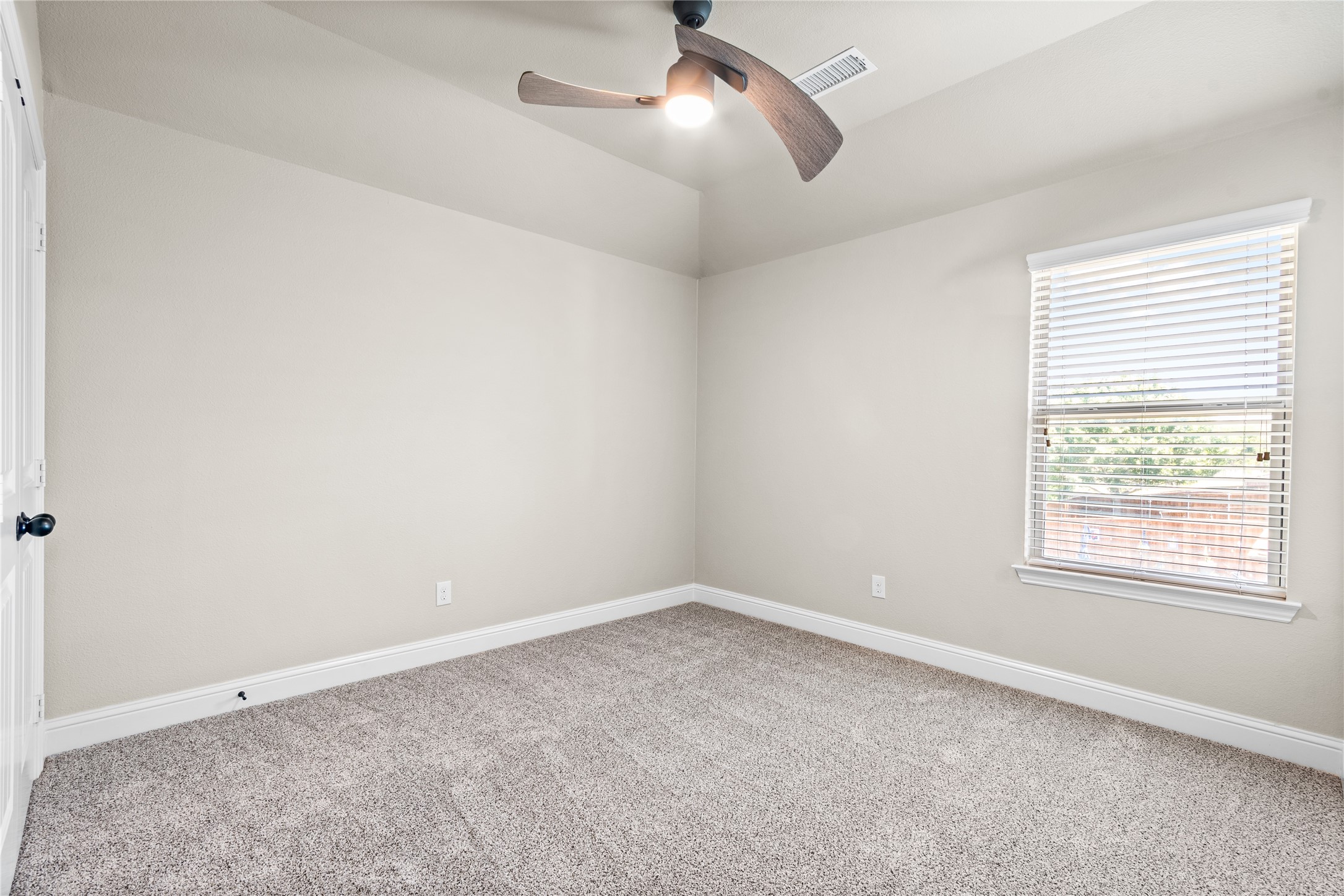 3916 Buchanan Street Mckinney TX 75071