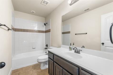 3916 Buchanan Street Mckinney TX 75071
