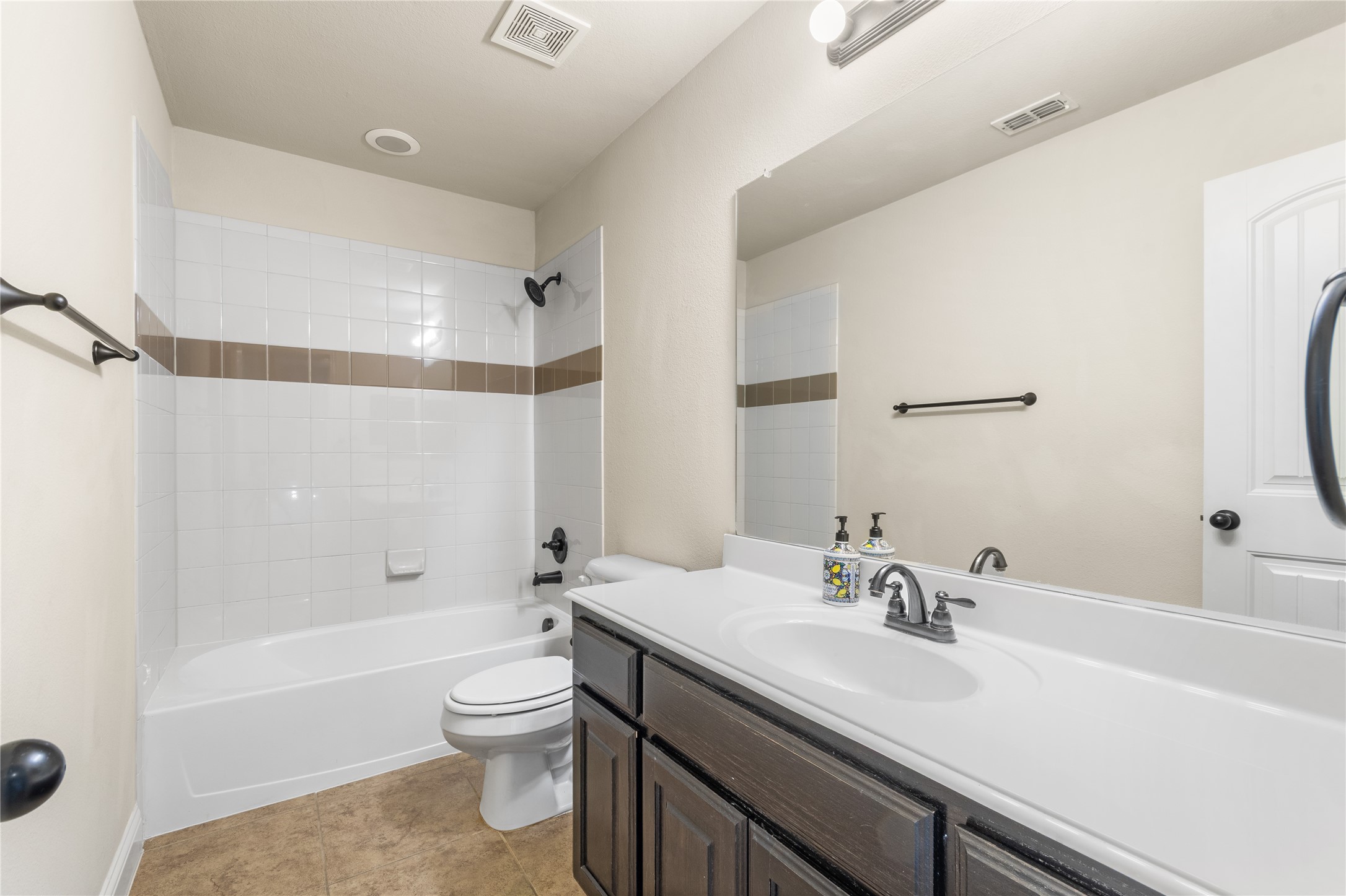 3916 Buchanan Street Mckinney TX 75071