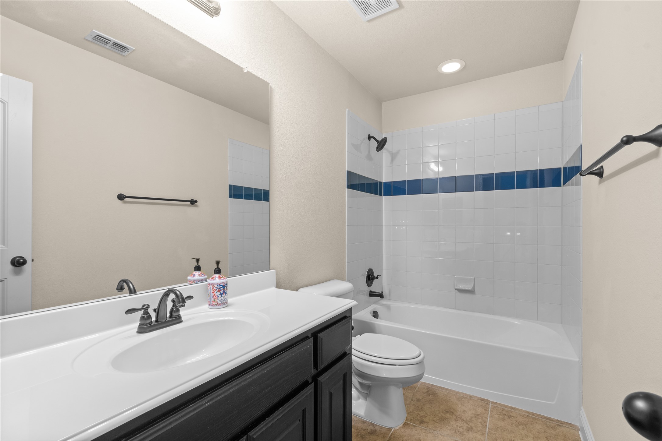 3916 Buchanan Street Mckinney TX 75071